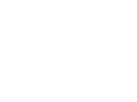 Bankruptcy mortgages