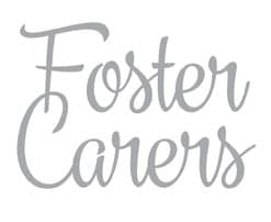 Foster Carer Mortgages