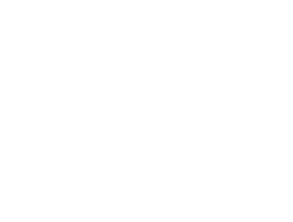High Net Worth Mortgages