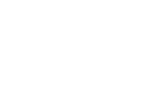 Non-standard mortgages