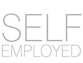 Self employed mortgages