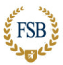 FSB Logo : Martland Mortgages