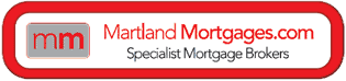 Martland Mortgages Logo