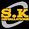 SK Installations Avatar